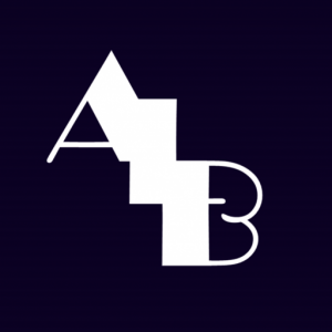 Anne-Laure Bailey logo