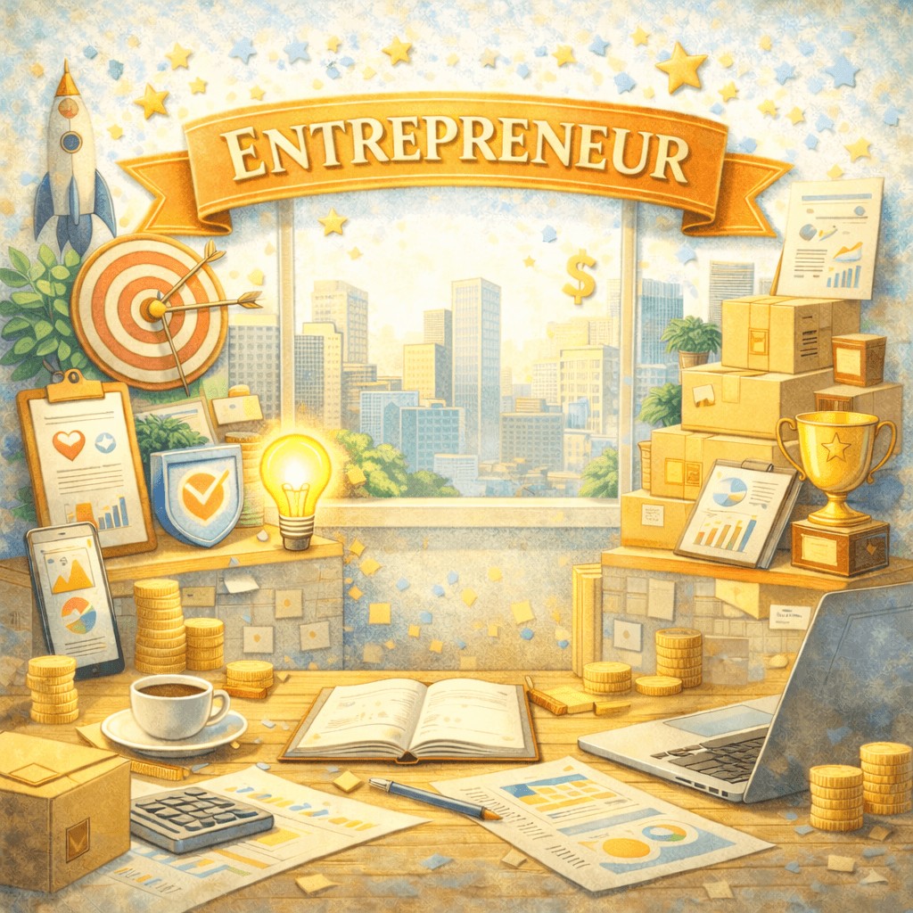 annelaurebailey-ecriture-entrepreneur-autoentreprise-autoedition