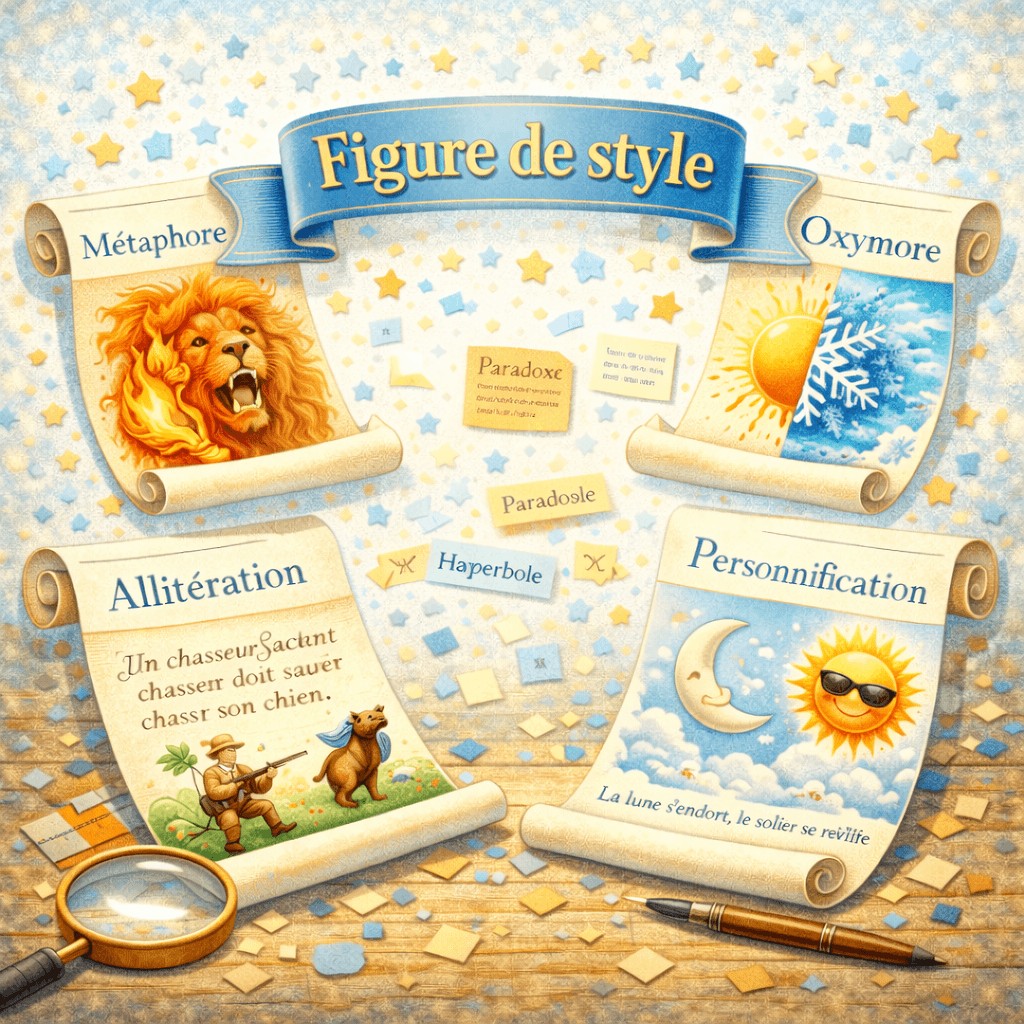 annelaurebailey-ecriture-figure-style-ecrire