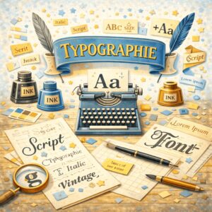 annelaurebailey-ecriture-regles-typographie-ecrire-police