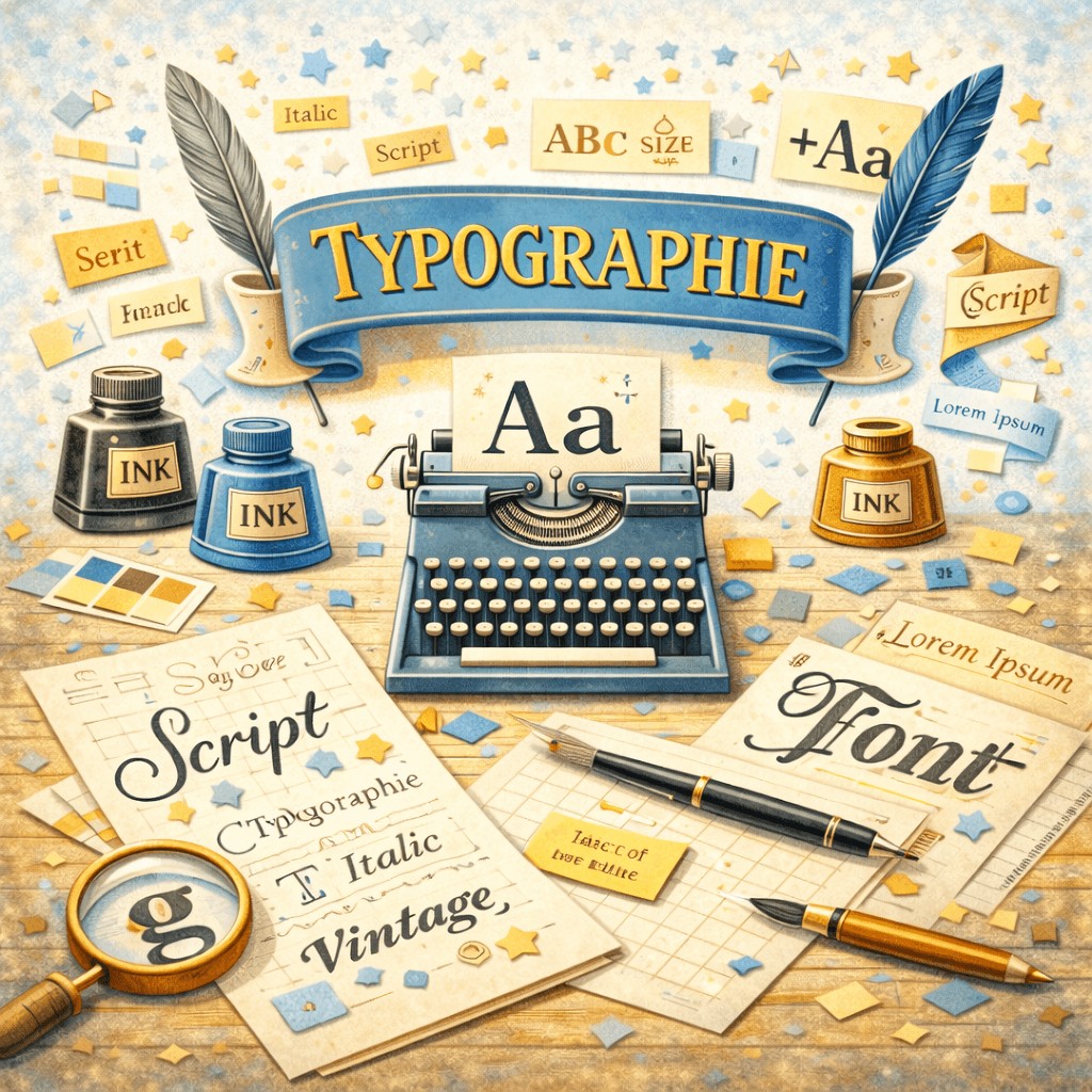 annelaurebailey-ecriture-regles-typographie-ecrire-police