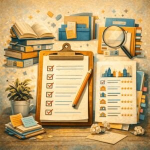 annelaurebailey-ecriture-liste-editeur-maison-livre