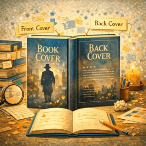 annelaurebailey-ecriture-quatrieme-couverture-resume-livre