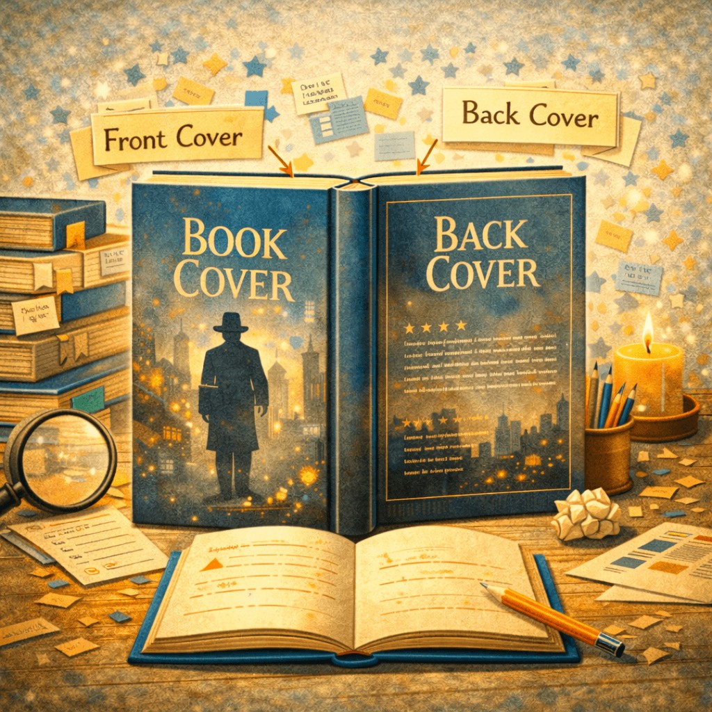 annelaurebailey-ecriture-quatrieme-couverture-resume-livre