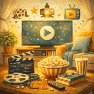 annelaurebailey-ecriture-cinema-critique-avis-series-netflix-hbo-paramount-disneyplus