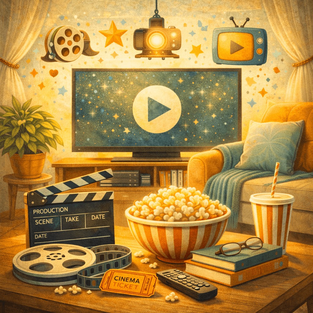 annelaurebailey-ecriture-cinema-critique-avis-series-netflix-hbo-paramount-disneyplus
