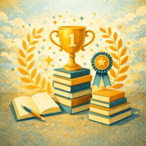 annelaurebailey-ecriture-concours-roman-scenario-nouvelle-gagner