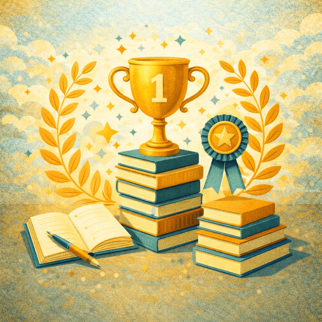 annelaurebailey-ecriture-concours-roman-scenario-nouvelle-gagner