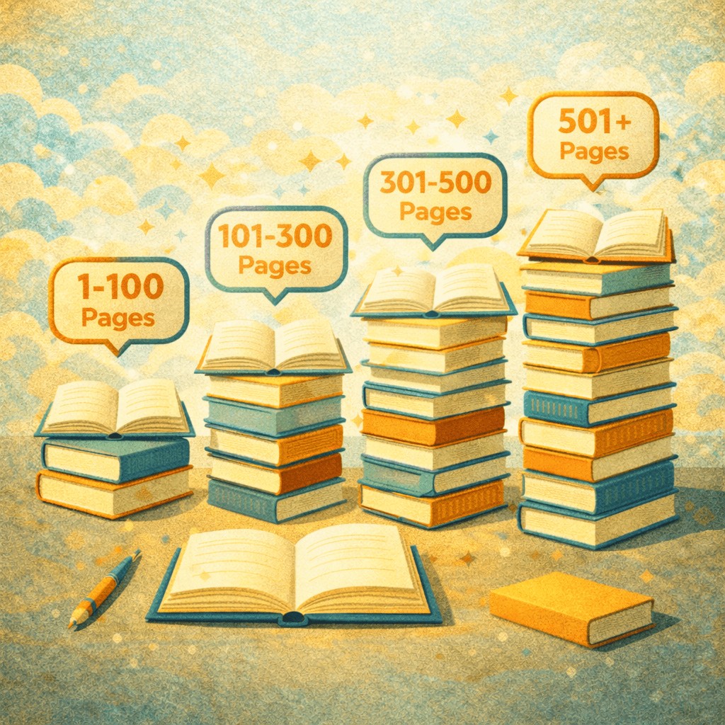 annelaurebailey-ecriture-pages-livre-roman-calculatrice