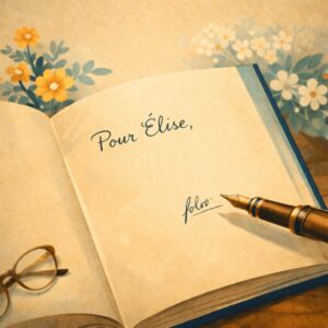 annelaurebailey-ecriture-dedicaces-salon-ecriture