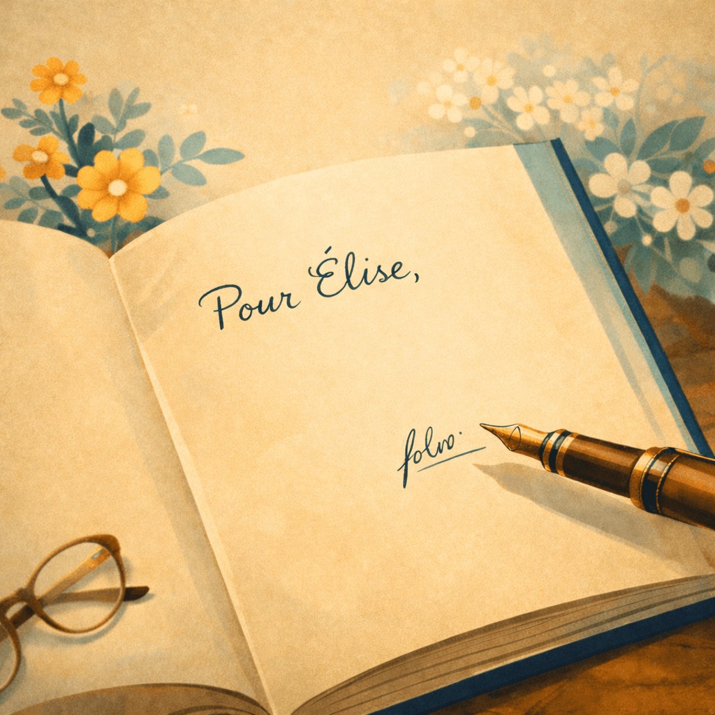 annelaurebailey-ecriture-dedicaces-salon-ecriture